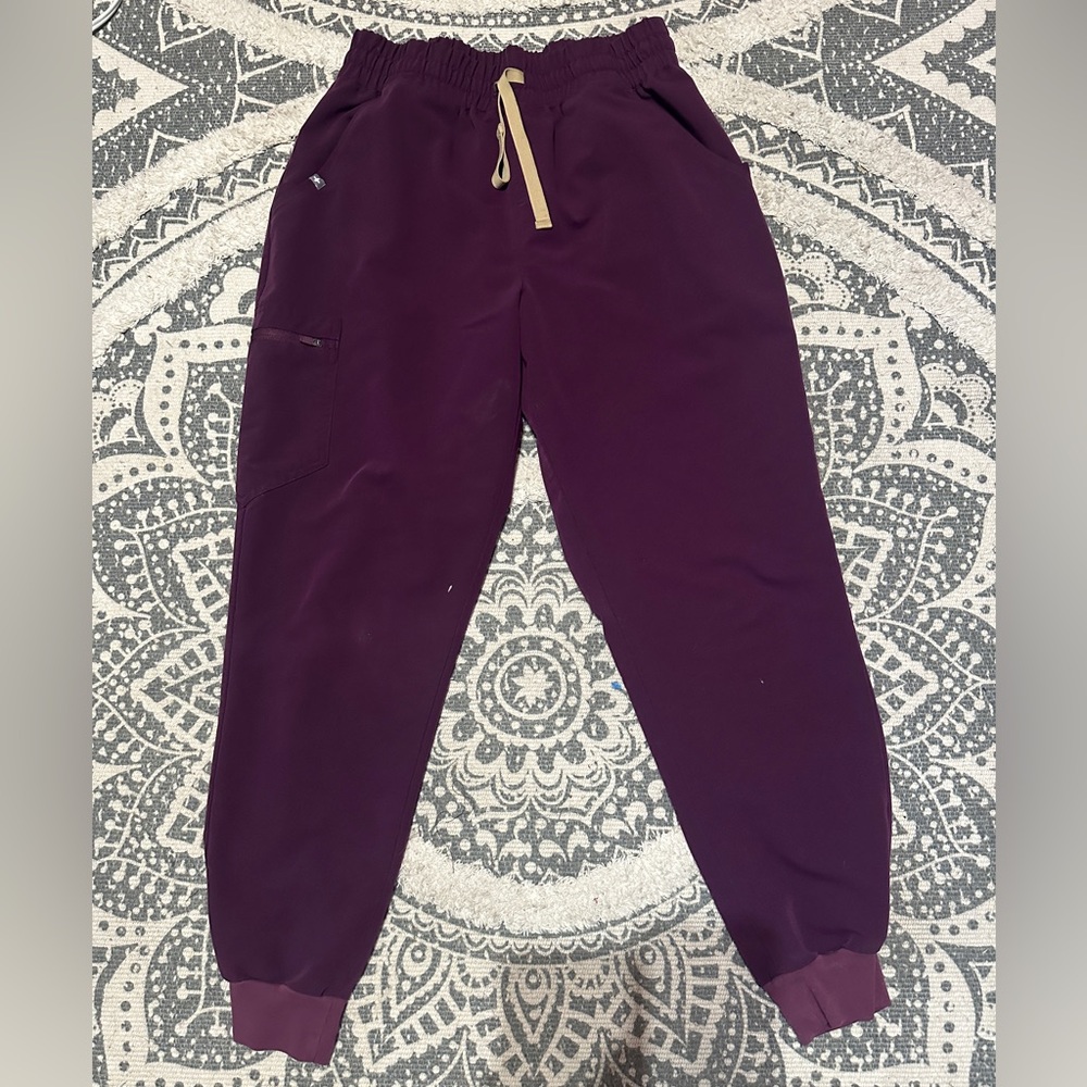 Figs Zamora Joggers